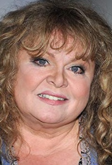 Películas de Sally Struthers