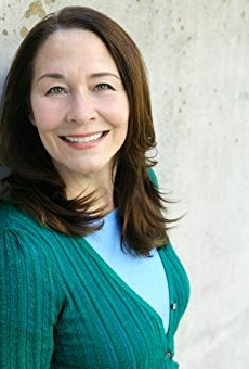 Películas de Sally Vahle