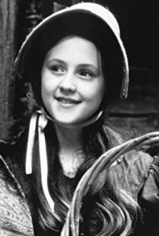 Películas de Sally Walsh