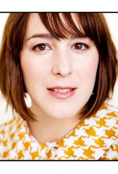 Películas de Sally Weller