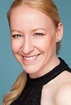 Películas de Sally Williams Películas de Sally Williams