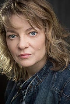 Películas de Sallyann Fellowes Películas de Sallyann Fellowes