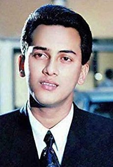 Películas de Salman Shah