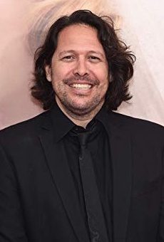 Películas de Salvador Paskowitz