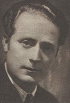 Películas de Salvador Soler Marí