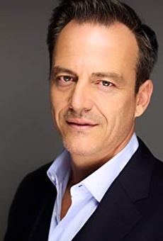 Películas de Salvator Xuereb