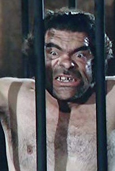 Películas de Salvatore Baccaro