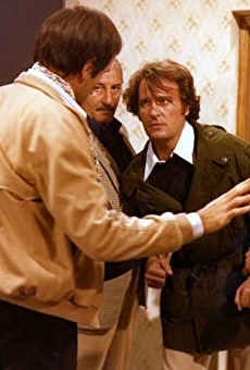 Películas de Salvatore Billa