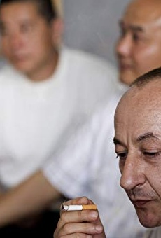 Películas de Salvatore Cantalupo