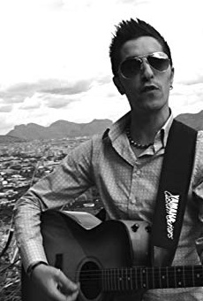 Películas de Salvatore De Castro Películas de Salvatore De Castro