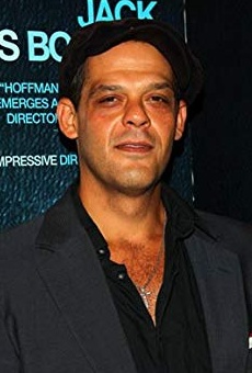 Películas de Salvatore Inzerillo