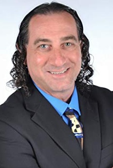 Películas de Salvatore Merenda