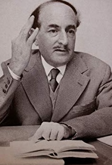 Películas de Salvatore Quasimodo