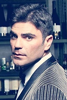 Películas de Salvatore Ruocco