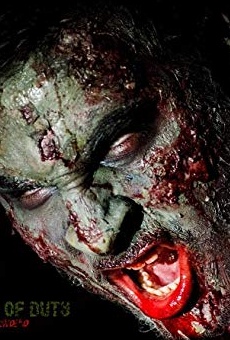 Películas de Salvatore Sabia