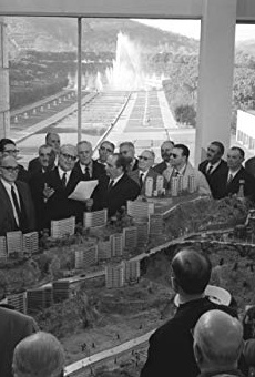 Películas de Salvo Randone