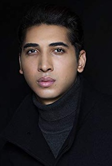 Películas de Sam Abbas