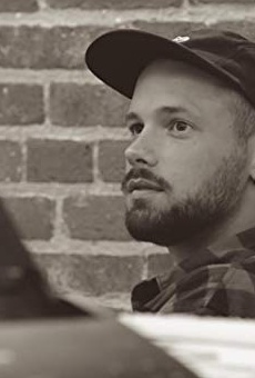 Películas de Sam Acton King