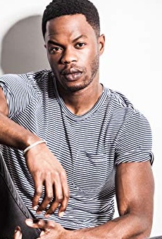 Películas de Sam Adegoke Películas de Sam Adegoke