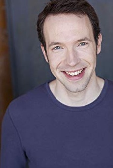 Películas de Sam Albertsen