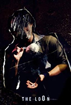 Películas de Sam Alsadi