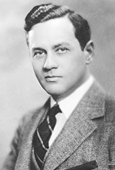 Películas de Sam Ash