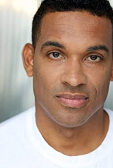 Películas de Sam Austin