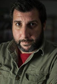 Películas de Sam Awwad