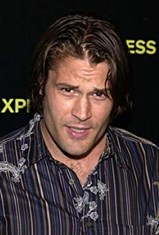 Películas de Sam Ball