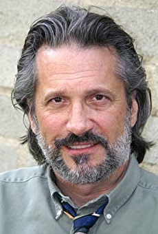 Películas de Sam Behrens