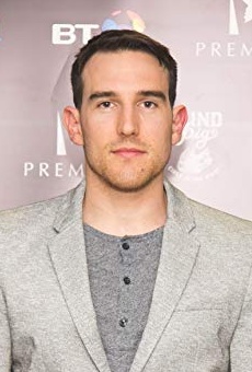 Películas de Sam Benjamin