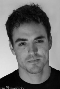 Películas de Sam Blankenship
