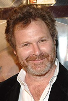 Películas de Sam Bottoms