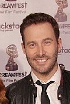 Películas de Sam Boxleitner