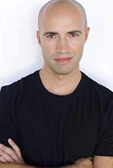 Películas de Sam Breen