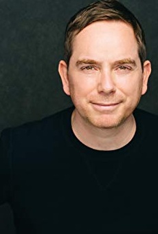 Películas de Sam Breslin Wright Películas de Sam Breslin Wright