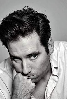 Películas de Sam Brittan