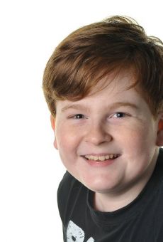 Películas de Sam Burles