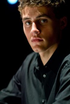 Películas de Sam Byrne Películas de Sam Byrne