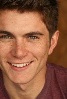 Películas de Sam C. Martin