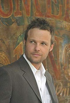 Películas de Sam Cain