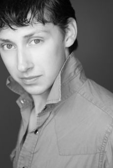 Películas de Sam Carpenter