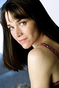 Películas de Sam Carrell