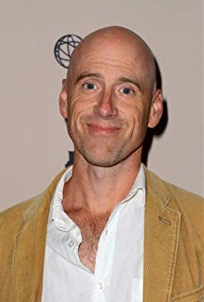 Películas de Sam Catlin