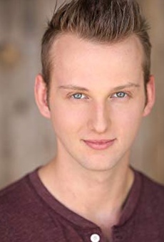 Películas de Sam Chance