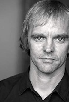 Películas de Sam Chapman Películas de Sam Chapman