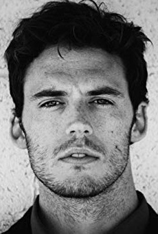 Películas de Sam Claflin