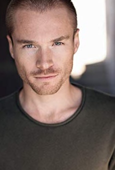 Películas de Sam Clark