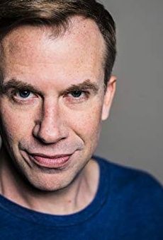 Películas de Sam Cobean