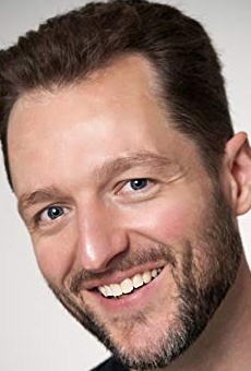 Películas de Sam Coffman